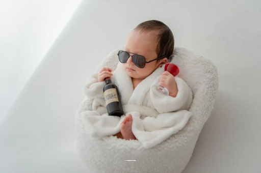 烟台宝宝体温多少度算正常