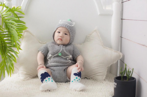 烟台孕妇宫缩是什么感觉