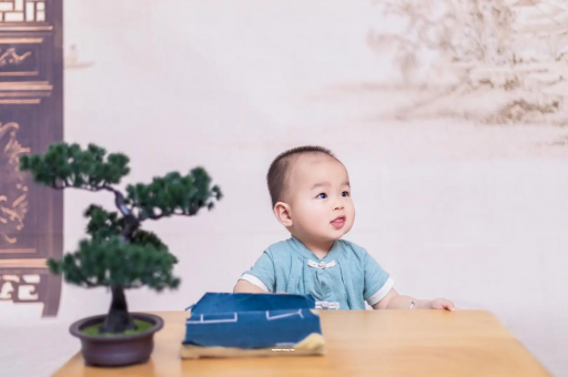 烟台宝宝肠胃炎吃什么食物