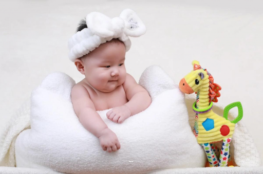 烟台孕妇尿有什么用处