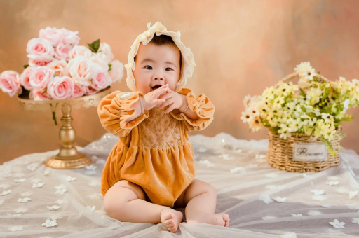 烟台孕妇擦脸用什么好 烟台孕妇擦脸用什么好