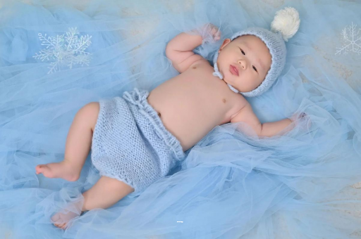 烟台孕妇为什么屁股疼